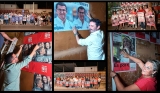 Antequera da tambi&eacute;n el pistoletazo de salida a la carrera hacia el 23J
