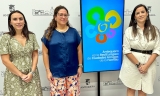 Antequera, primer municipio de M&aacute;laga en adherirse a la Red Europea de Ciudades Family-Friendly