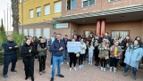 El instituto de Mollina ya tiene caldera nueva