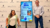 Antequera presenta una nueva edici&oacute;n de la Escuela de Verano