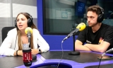 Ale Marcelo: "La renovaci&oacute;n da esa motivaci&oacute;n para seguir trabajando duro y recuperarme lo mejor posible"