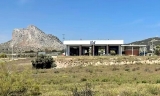 La estaci&oacute;n de la ITV en Antequera tambi&eacute;n cierra por la DANA
