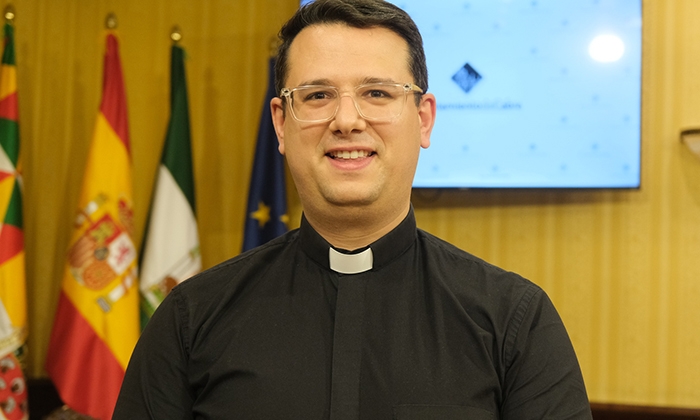 Mario Gonz&aacute;lez