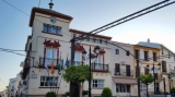 Luz verde al albergue municipal de Casariche con fondos de la Diputaci&oacute;n de Sevilla