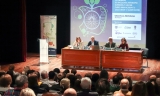Alimentaci&oacute;n y salud en las s&eacute;ptimas Jornadas de Oncolog&iacute;a Integrativa de Archidona