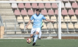 El Ciudad de Lucena hace oficial la renovaci&oacute;n de Manu Molina