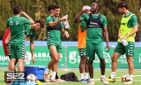 El Antequera CF buscar&aacute; en Alicante una victoria que se resiste