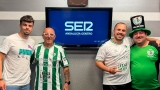 Andaluc&iacute;a Centro Deportes (Antequera) - Martes 2 de junio de 2026
