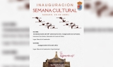 Fuente de Piedra inicia su Semana Cultural conmemorando el 30 aniversario de la recuperaci&oacute;n de su fuente