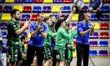 El BM D&oacute;lmenes busca regresar a la victoria ante Nov&aacute;s