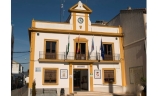 La Roda de Andaluc&iacute;a denuncia &ldquo;retrasos sin precedentes&rdquo; de m&aacute;s de 400 d&iacute;as en la dependencia