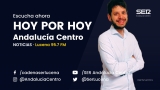 Hoy por Hoy Matinal Andaluc&iacute;a Centro (Lucena) - Jueves 26 de diciembre de 2024