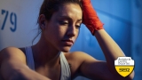 2 consejos para cuidar de tu salud mental con el deporte