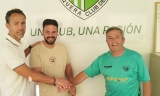 El Antequera CF B: ascenso a Segunda Andaluza y nuevo entrenador