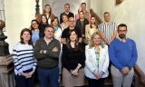 Si la fabada es de Asturias y la paella de Valencia, &iquest;de d&oacute;nde es la porra?