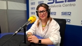 Elena Melero: "La gastronom&iacute;a, la m&uacute;sica y el sector agroganadero son la esencia de la Feria de Primavera"