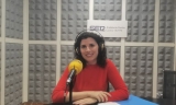 Continua abierto hasta el pr&oacute;ximo viernes 19 de abril el plazo de inscripci&oacute;n para los cursos intensivos de ingl&eacute;s de Lucena