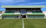 El Antequera C.F. habilitar&aacute; este a&ntilde;o un sistema para la compra de entradas por internet