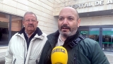 Alameda cierra 2023 sin ambulancia&hellip; y sin visos de tenerla a corto plazo