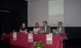 Estepa celebra las XI Jornadas de Historia sobre el legado de Roma