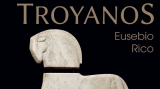 &laquo;Troyanos&raquo; lleva la escultura de Eusebio Rico a Casariche