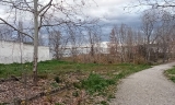Parque del Cascajar.