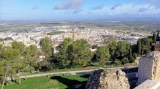 Catas, patrimonio y Tartessos, entre las propuestas tur&iacute;sticas de Estepa