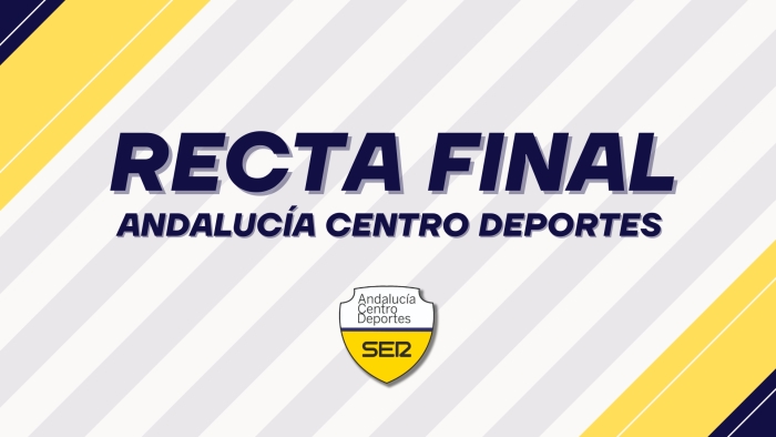 Calculadora en mano y nervios a flor de piel para la recta final