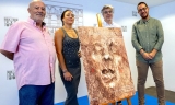 Roc&iacute;o Luna y Sandra Carrasco actuar&aacute;n en el Cabildo Flamenco de Archidona