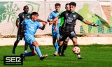 El Antequera CF buscar&aacute; reponerse en un duelo de exigencia