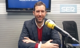 Antonio Garc&iacute;a Acedo: &ldquo;Las &uacute;ltimas lluvias en Antequera han aliviado al manantial, pero hay que ser cautos y seguir con un uso responsable del agua&rdquo;