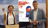 El patrimonio de Aguilar de la Frontera relucir&aacute; a trav&eacute;s de una nueva edici&oacute;n de las Jornadas de Fortificaciones