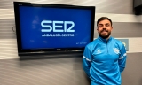 Andaluc&iacute;a Centro Deportes (Antequera) - Jueves 29 de febrero de 2024