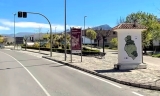 Villanueva del Trabuco y Archidona lideran la bajada del paro en junio en el resto de la comarca