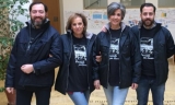 Nueva edici&oacute;n del concurso &ldquo;Paseando por Lucena&rdquo; con una yincana por espacios emblem&aacute;ticos