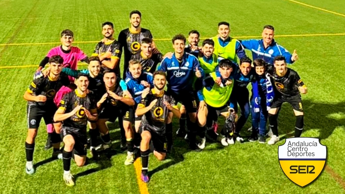 Un a&ntilde;o m&aacute;s siendo equipo de Playoffs