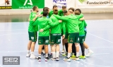 El BM D&oacute;lmenes arrancar&aacute; la pretemporada el 5 de agosto
