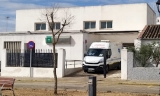 Por Andaluc&iacute;a presenta una enmienda al presupuesto para ampliar el ambulatorio de Fuentes de Andaluc&iacute;a