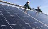 La Comunidad Energética Toda Sevilla logra 3 millones para instalar placas fotovoltaicas
