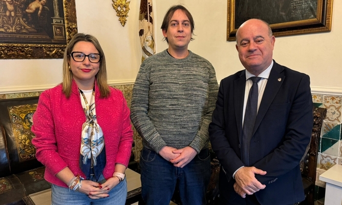 Agust&iacute;n Gonz&aacute;lez ser&aacute; el pregonero del Carnaval de Antequera de 2025