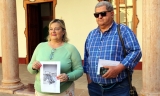 IU volver&aacute; a pedir en el pleno del Ayuntamiento de Antequera mejoras en el Nacimiento de la Villa