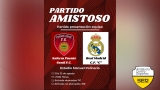 M&aacute;s de 700 entradas vendidas para el partido presentaci&oacute;n del Salerm