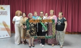 La Asociación de Mujeres Amanecer, 32 años trabajando por las mujeres de Fuente de Piedra
