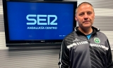 Andaluc&iacute;a Centro Deportes (Antequera) - Martes 18 de marzo de 2025