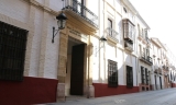 Las XXX Lecturas de la Canela de Antequera tendr&aacute; como protagonista a Rodrigo de Narv&aacute;ez