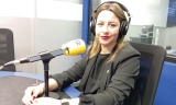 Elena Melero: &ldquo;Como antequerana me siento orgullosa de c&oacute;mo hemos sido capaces de conservar nuestro patrimonio&rdquo;