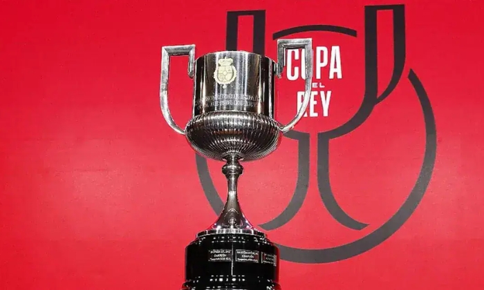 El Ciudad de Lucena hace p&uacute;blicos los precios del partido de la Copa del Rey ante el Legan&eacute;s
