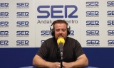 Benito Avil&eacute;s: &ldquo;Si llueve en septiembre, tenemos margen para que el olivar mejore antes de iniciar la campa&ntilde;a&rdquo;