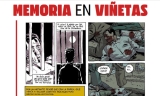 Puente Genil acoge un foro sobre memoria histórica en viñetas con Paco Roca entre los ponentes