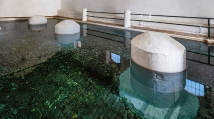 El PSOE llevar&aacute; al Pleno de Antequera la reutilizaci&oacute;n de agua depurada